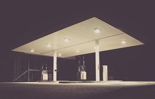Česko kvôli konfliktu na Ukrajine čaká zdražovanie