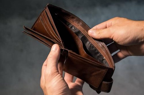Finančné dlh v zdravotnej poisťovni vás môže prísť draho