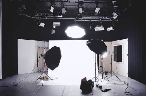 Fotografiu do životopisu vkladať nemusíte