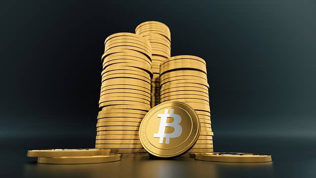 Investície do Bitcoin aneb nikto nevie, ako na tom bude v budúcnosti