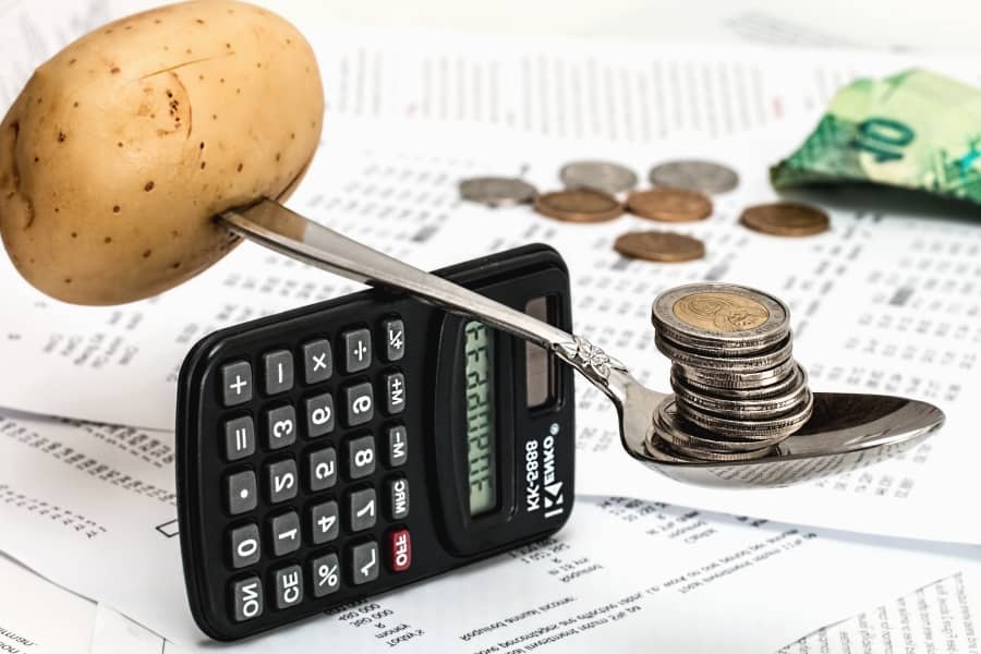 Na dovolenku si rozhodne nepožičiavajte, ušetríte tým nemalé finančné prostriedky