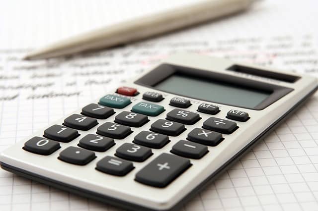 Požičiavate si finančné prostriedky niekoľkokrát do roka? Nerobte to!