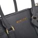 Vyberte si kabelku podľa kvality - zvoľte Michael Kors