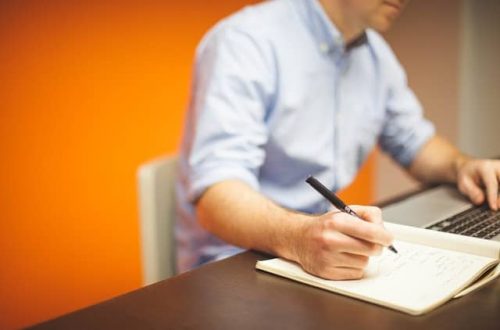 Skúsení finanční poradcovia vám zvládnu ušetriť nemalé finančné prostriedky