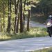 Aké chrániče na motorku by ste si mali zaobstarať?
