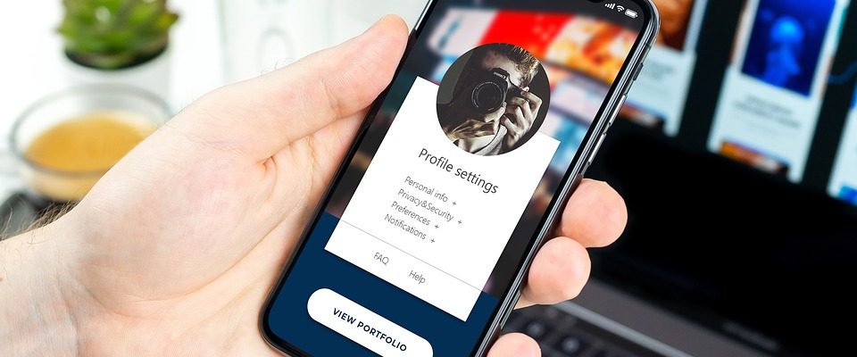 Mobilná aplikácia spoločnosti nepostrádajú. Koľko však stojí?