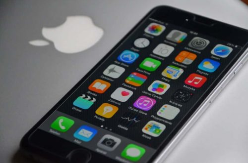 Apple Pay je platobná brána s ojedinelými možnosťami, naučte sa ju využívať