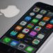 Apple Pay je platobná brána s ojedinelými možnosťami, naučte sa ju využívať