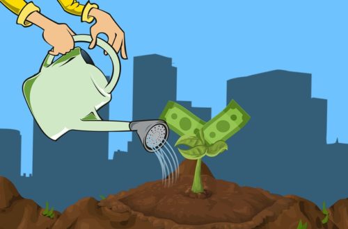 Nech nás domácnosť nezruinuje aneb šetríme na energiách a vode