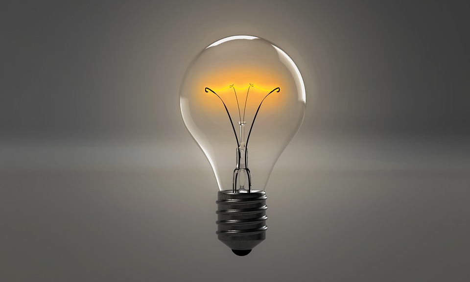 Energetické omyly, ktoré kolujú medzi ľuďmi
