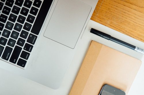Hodnotenie a referencie hrajú úlohu pri výbere novej práce, ukázal prieskum