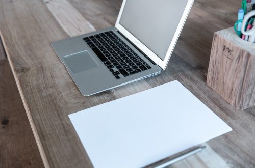 Hodnotenie firiem pomôže zistiť, kto bude váš budúci obchodný partner