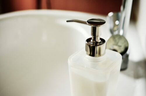 Hygiena ako prevencia chorôb: Ako na čistotu doma aj v práci