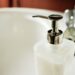Hygiena ako prevencia chorôb: Ako na čistotu doma aj v práci