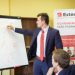 Druhy franchisingu – ktorý bude ten pravý pre vás?