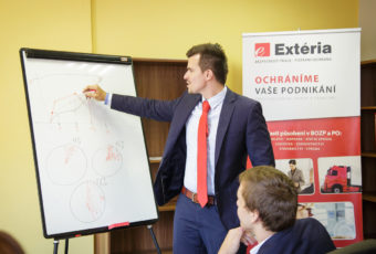 Druhy franchisingu – ktorý bude ten pravý pre vás?