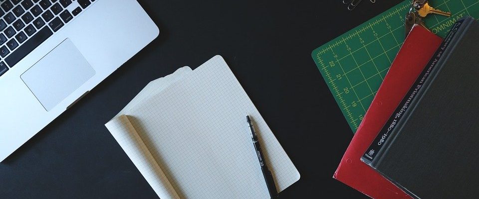 Ako na prácu z domova? Neperte sa s home office