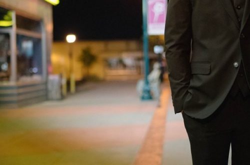 Aké faktory stojí za úspechom najbohatšieho muža sveta?