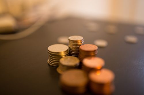 Je možné prísť o financie? Áno, vieme, ako sa o ne ľudia prichádza
