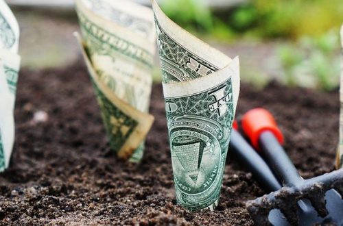 Mýty o financiách, ktoré značne obmedzujú váš úspech