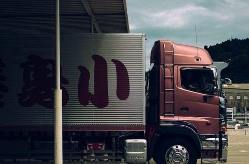 Nástroje, ktoré možno využiť v internej logistike