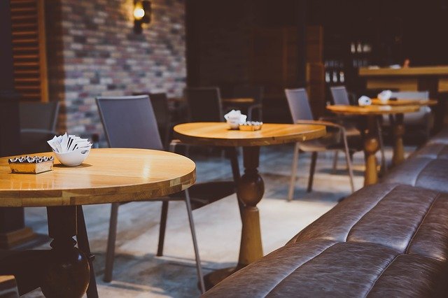 Nevýhody franchisingu, ktoré vás nesmú odradiť