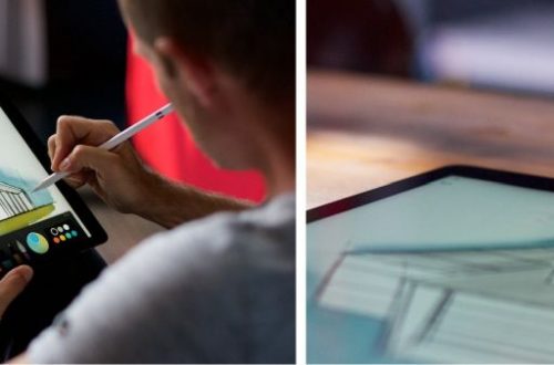 S iPadom vám už home office nič nepokazí