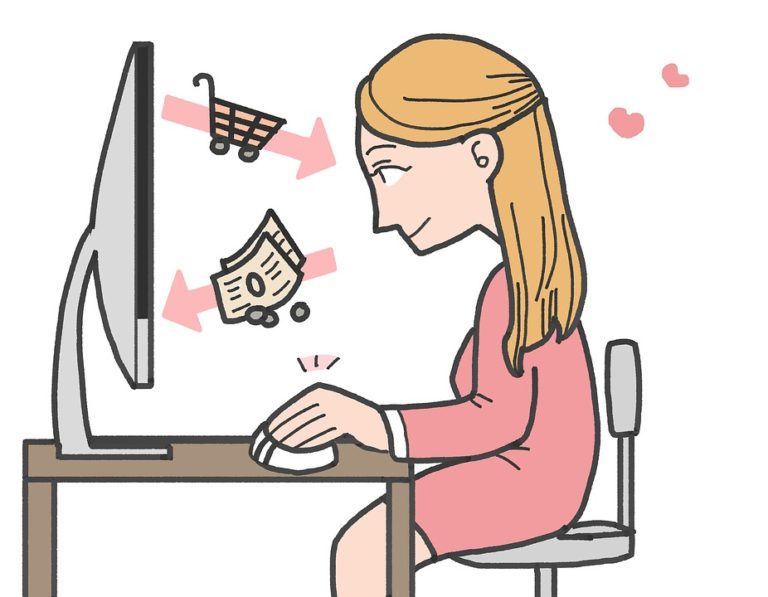Chcete lacno a rýchlo začať podnikať? Založte si eshop