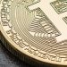 Príbeh Bitcoinu. Z počiatku stál sotva pár centov