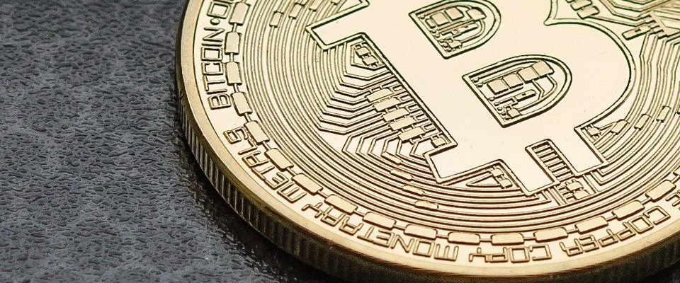 Príbeh Bitcoinu. Z počiatku stál sotva pár centov