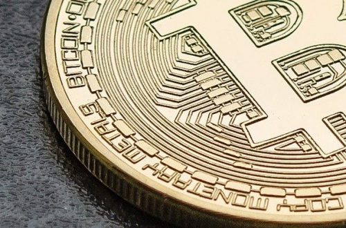 Príbeh Bitcoinu. Zo začiatku stál sotva pár centov