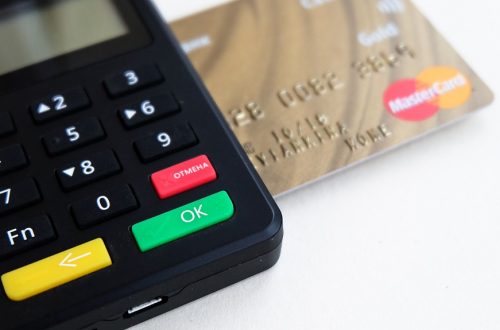 Revolut: čo to je a aké sú skúsenosti používateľov?