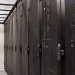 Datacentrum k vašim službám. Pre koho je určený VPS hosting?